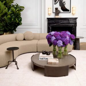 eichholtz_coffee_table_quinto_114880_2_core furniture_online