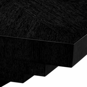 eichholtz_coffee_table_vezio_118531_4_core furniture_online