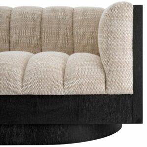 eichholtz_sofa_davide_118907_7_core furniture_online
