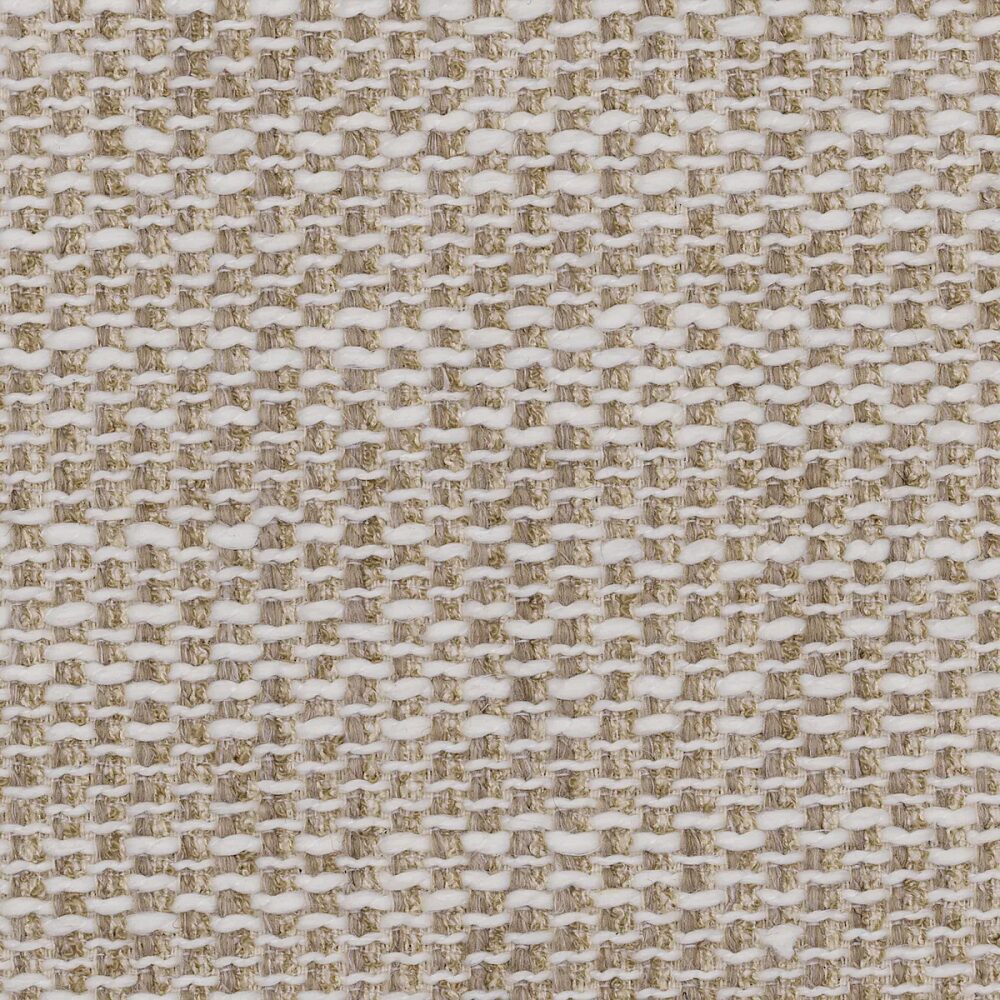 SOFA DAVIDE <br/> by Eichholtz - Image 8