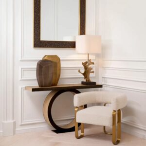 eichholtz_table_lamp_agape_vintage_finish_116712_1.2_core furniture_online