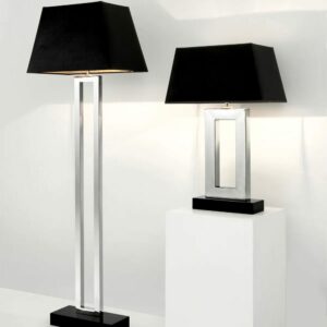 eichholtz_table_lamp_arlington_polished_stainless steel_103115_2.2_core furniture_online