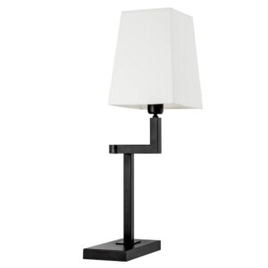 eichholtz_table_lamp_cambell_bronze_finish_110844_1.2_core furniture_online