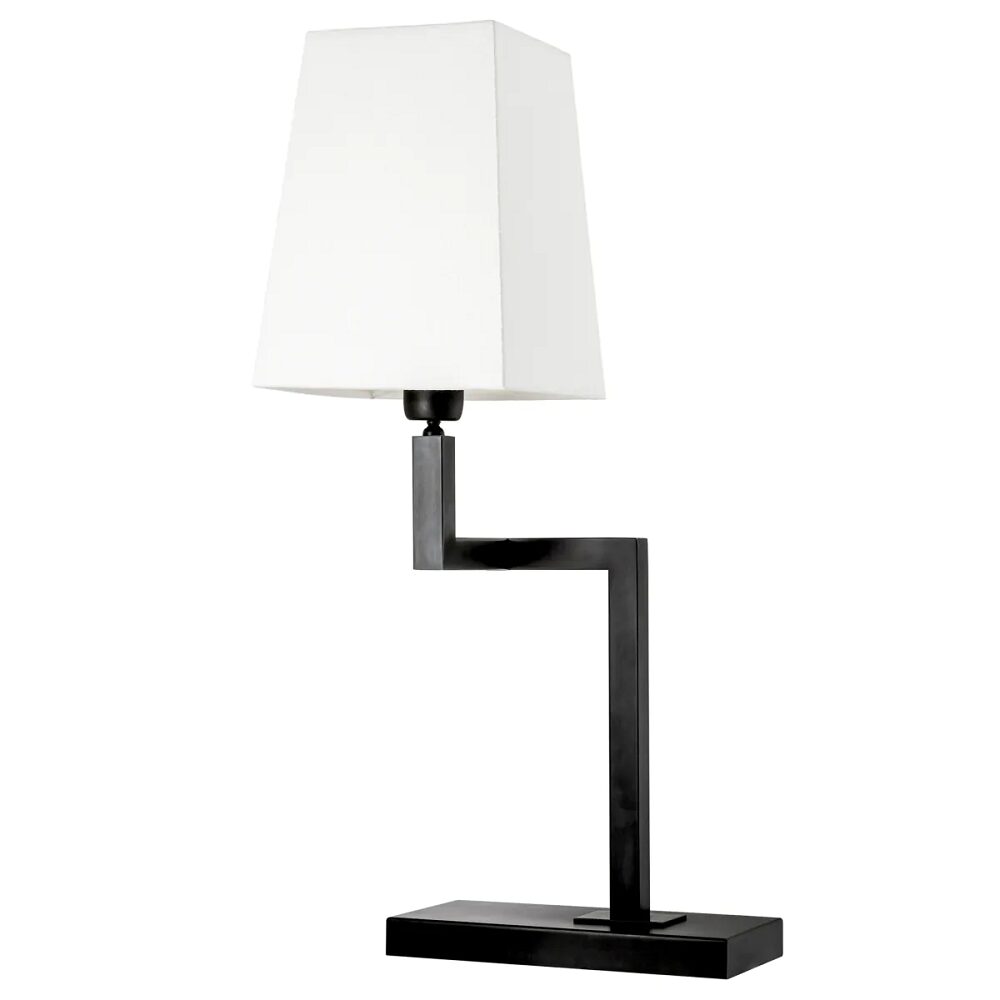 TABLE LAMP CAMBELL <br/> by Eichholtz - Image 3