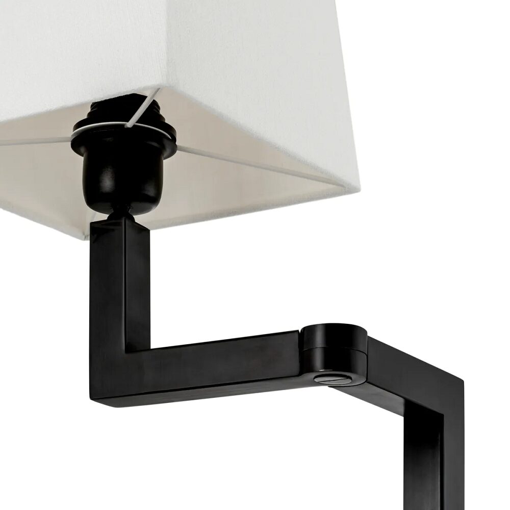 TABLE LAMP CAMBELL <br/> by Eichholtz - Image 5