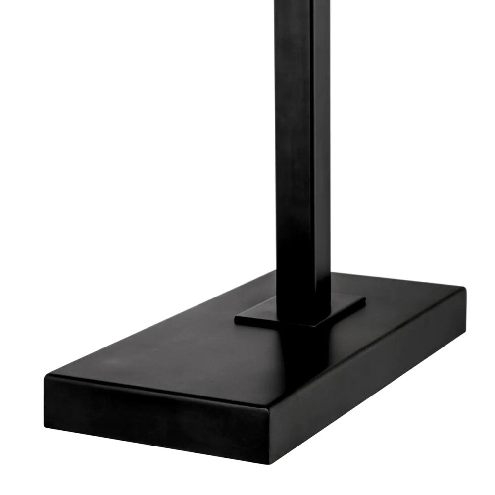 TABLE LAMP CAMBELL <br/> by Eichholtz - Image 6