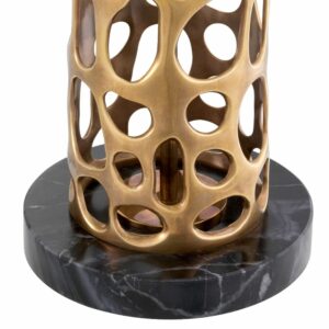 eichholtz_table_lamp_dix_vintage_brass_114196_2.4_core furniture_online