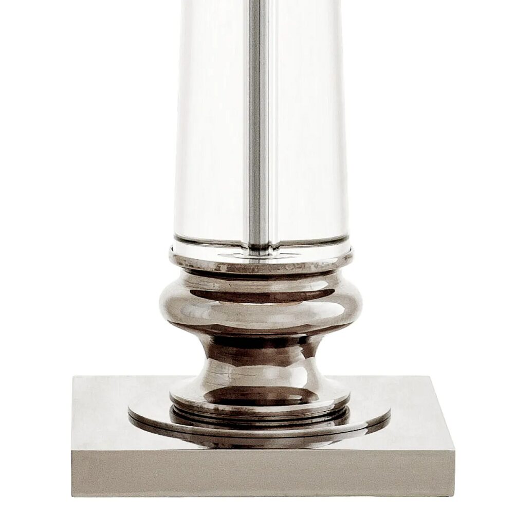 TABLE LAMP DYLAN <br/> by Eichholtz - Image 2