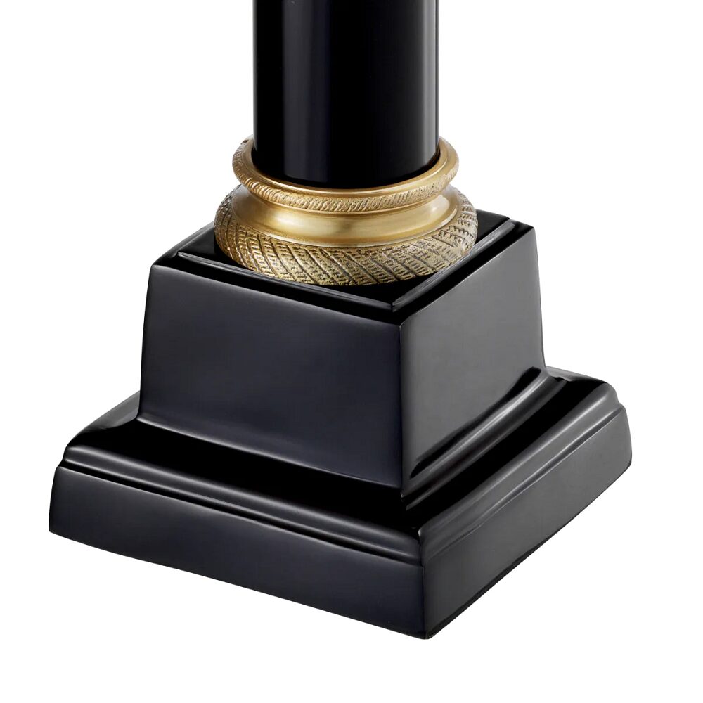 TABLE LAMP MONACO <br/> by Eichholtz - Image 3