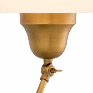 eichholtz_table_lamp_novento_116471_4_core furniture_online