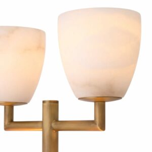 eichholtz_table_lamp_valerius_116279_5_core furniture_online