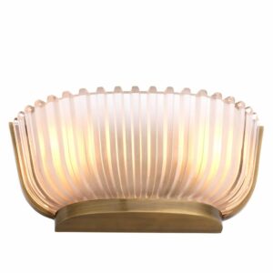 eichholtz_wall_lamp_artos_115831_2_core furniture_online