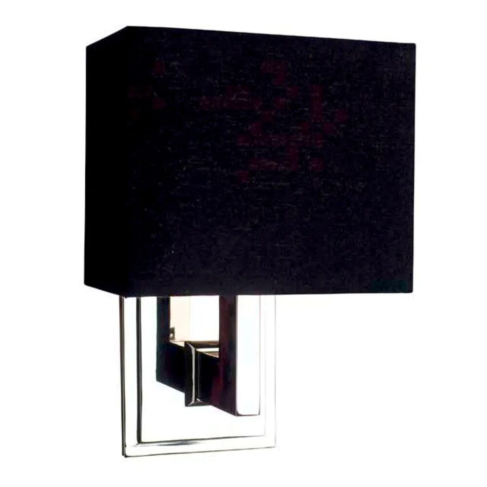 Wall Lamp Balthazar