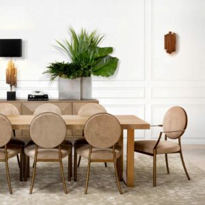 eichholtz_wall_lamp_beau rivage_111366_2_core furniture_online