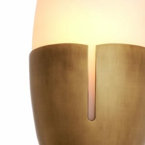 eichholtz_wall_lamp_benina_115845_4_core furniture_online