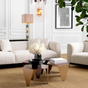 eichholtz_wall_lamp_caprera_112655_2_core furniture_online