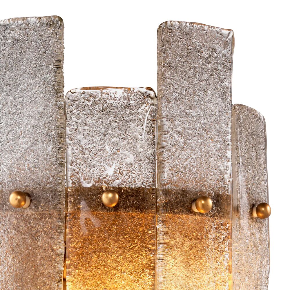 WALL LAMP CAPRERA <br/> by Eichholtz - Image 4