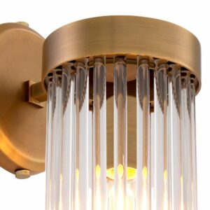 eichholtz_wall_lamp_carnero_115474_5_core furniture_online