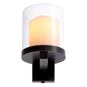 eichholtz_wall_lamp_donovan_116356_2_core furniture_online