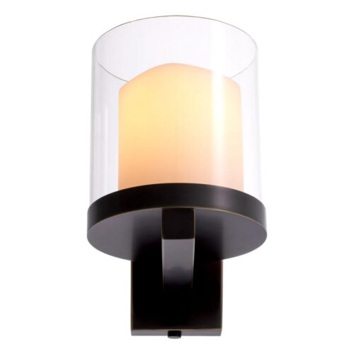 WALL LAMP DONOVAN <br/> by Eichholtz - Image 2