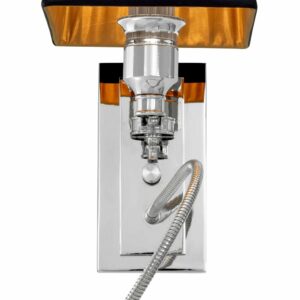 eichholtz_wall_lamp_ellington_nickel_finish_black_shade_111621_1.4_core furniture_online