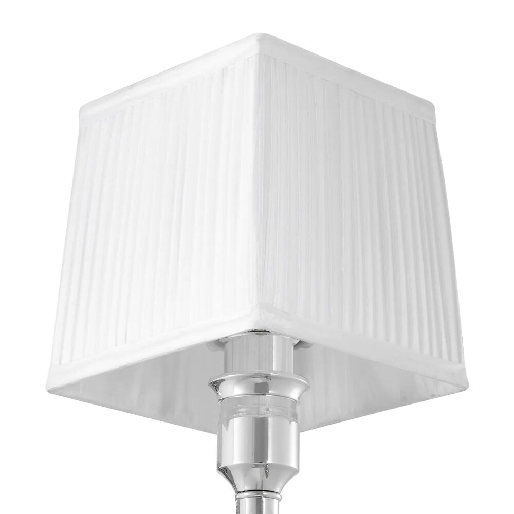 WALL LAMP ELLINGTON <br/> by Eichholtz - Image 14