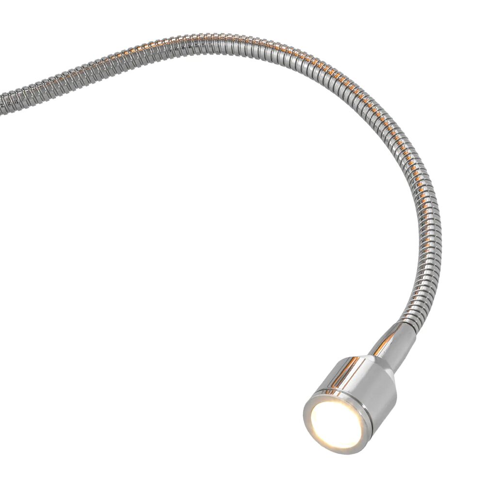 WALL LAMP ELLINGTON <br/> by Eichholtz - Image 18