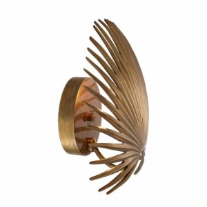 eichholtz_wall_lamp_foliage_112935_2_core furniture_online