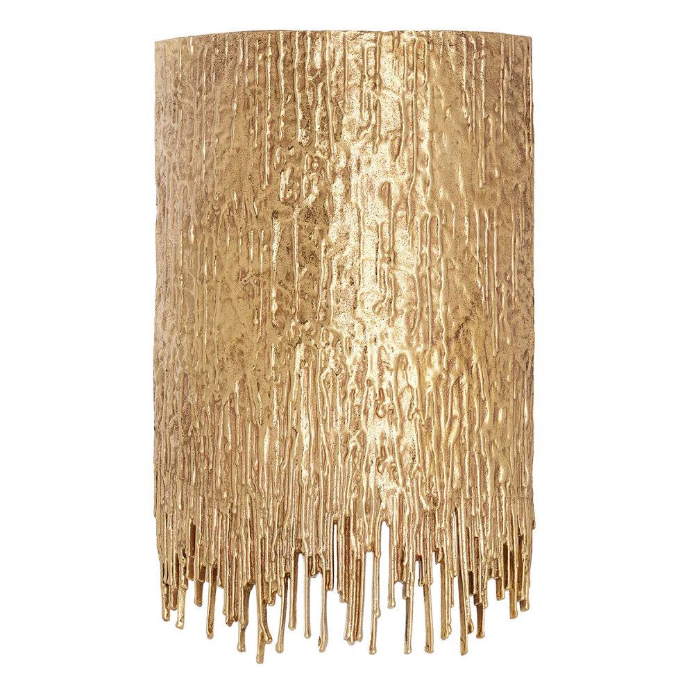 Wall Lamp Grove by Eichholtz