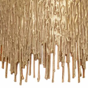 eichholtz_wall_lamp_grove_115204_4_core furniture_online