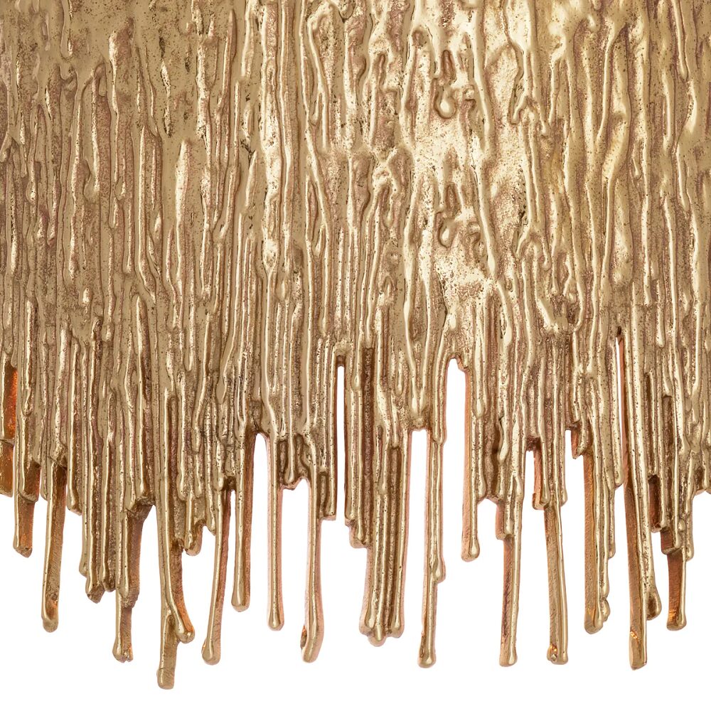 WALL LAMP GROVE <br/> by Eichholtz - Image 2