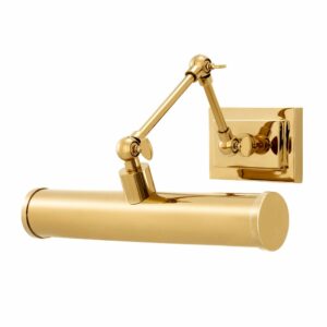 eichholtz_wall_lamp_pacific_gold_finish_111623_1.2_core furniture_online