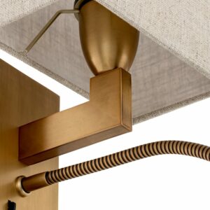 eichholtz_wall_lamp_reading_antique_brass_116935_2.6_core furniture_online