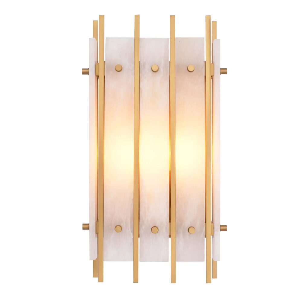WALL LAMP SPARKS S <br/> by Eichholtz - Image 6
