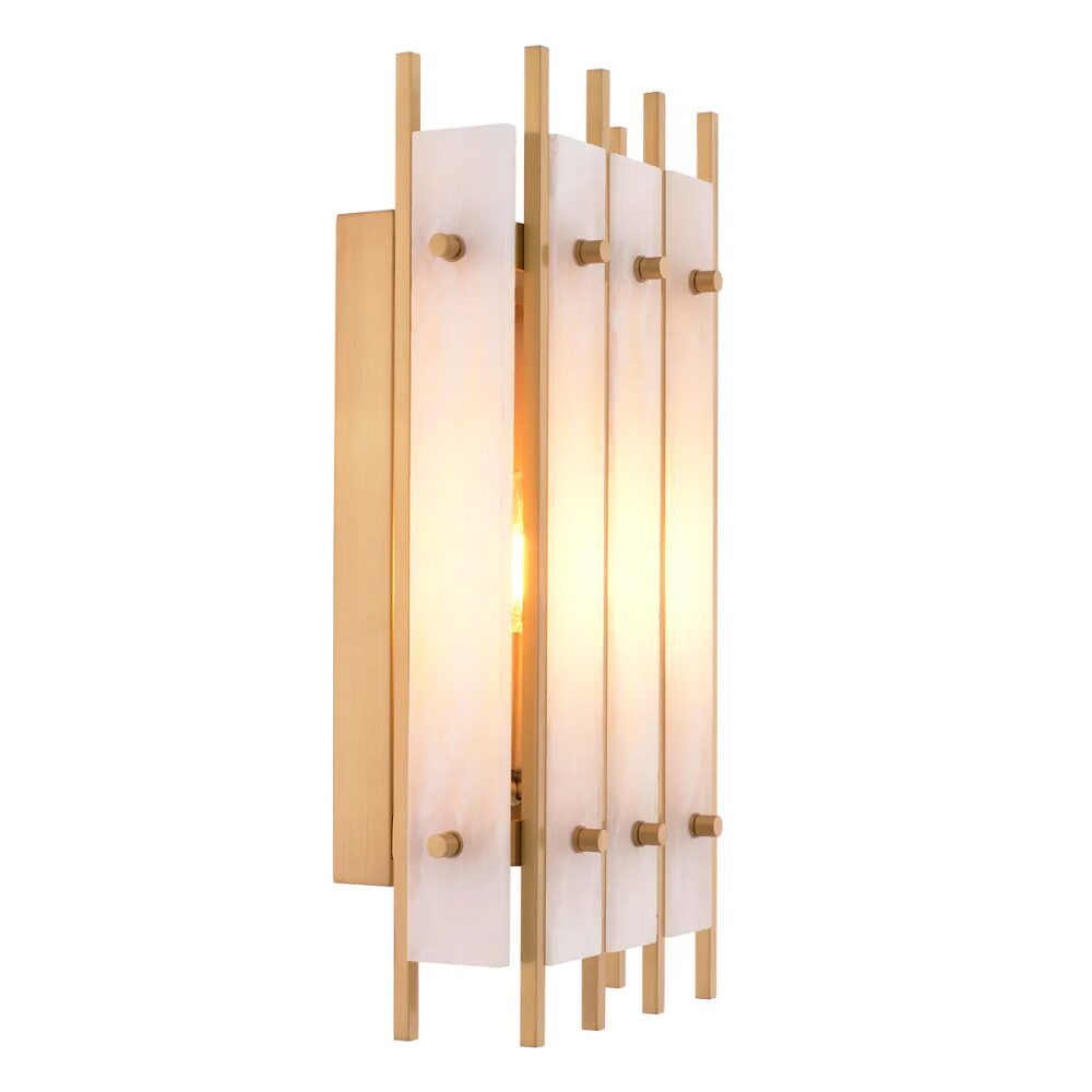 WALL LAMP SPARKS S <br/> by Eichholtz - Image 10