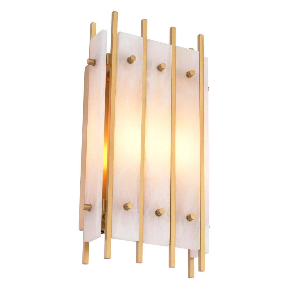WALL LAMP SPARKS S <br/> by Eichholtz - Image 11