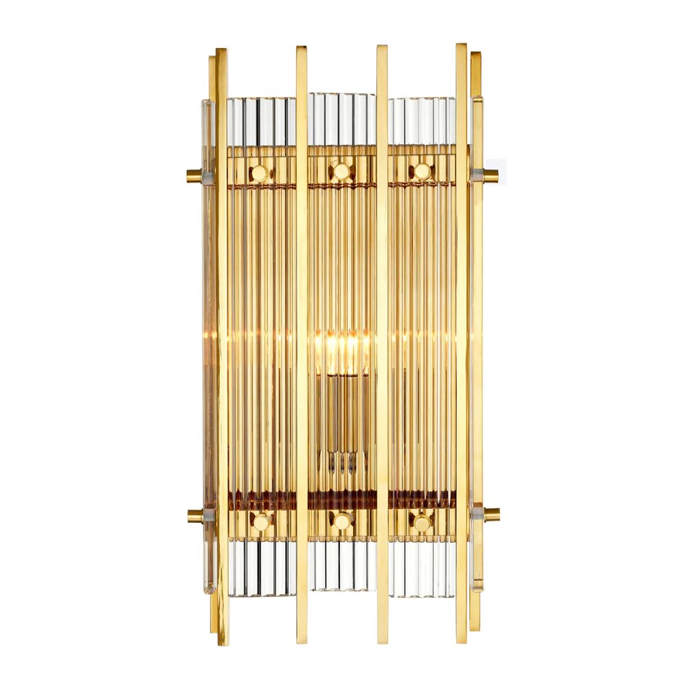WALL LAMP SPARKS S <br/> by Eichholtz - Image 7
