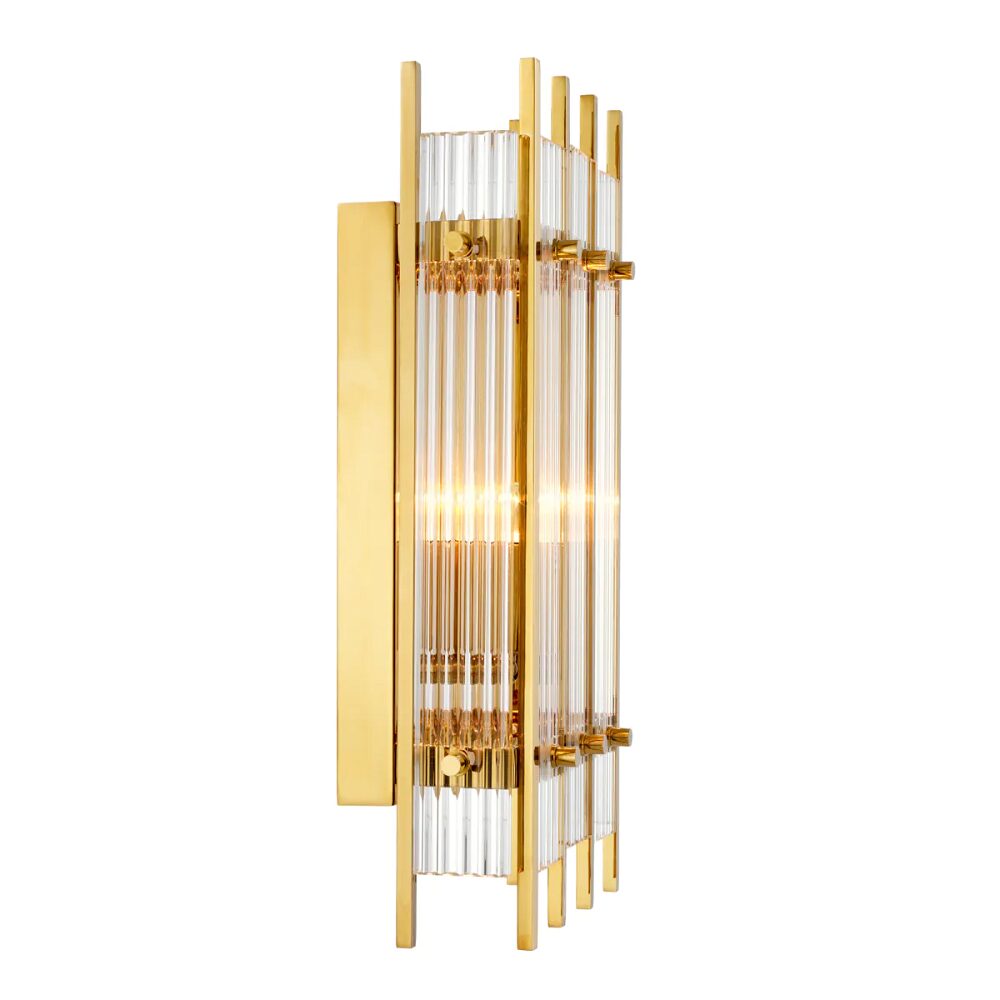WALL LAMP SPARKS S <br/> by Eichholtz - Image 8