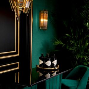 eichholtz_wall_lamp_sparks S_gold_finish_111897_1.8_core furniture_online