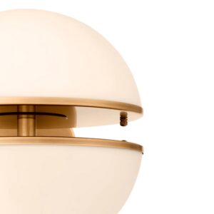 eichholtz_wall_lamp_spiridon_112227_4_core furniture_online