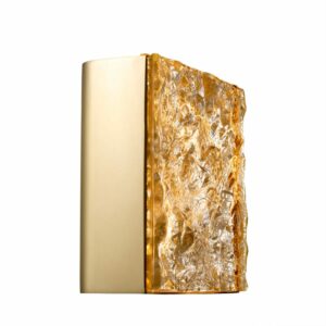 eichholtz_wall_lamp_st kitts_111585_2_core furniture_online