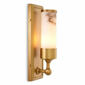 eichholtz_wall_lamp_valentine_antique_brass_116685_3.1_core furniture_online