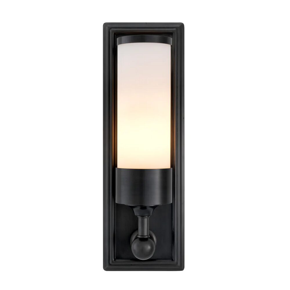 WALL LAMP VALENTINE <br/> by Eichholtz - Image 5
