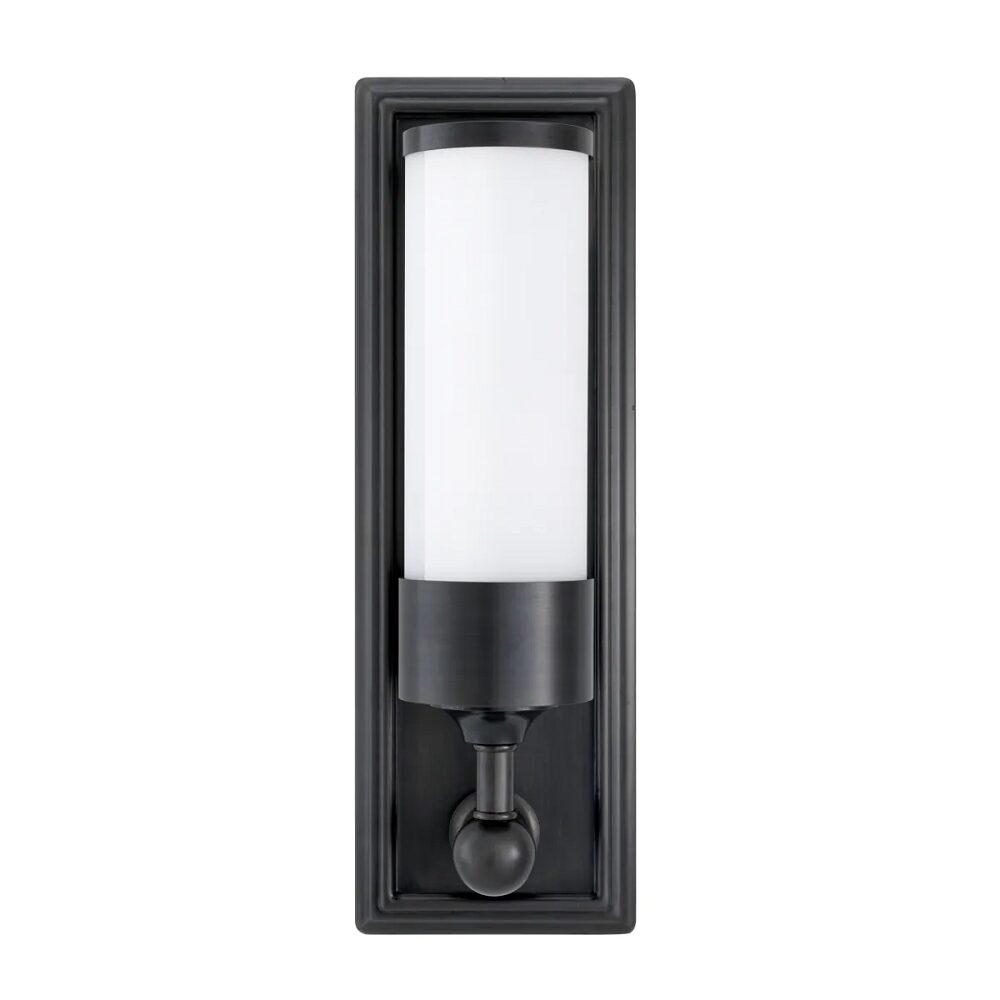 WALL LAMP VALENTINE <br/> by Eichholtz - Image 7