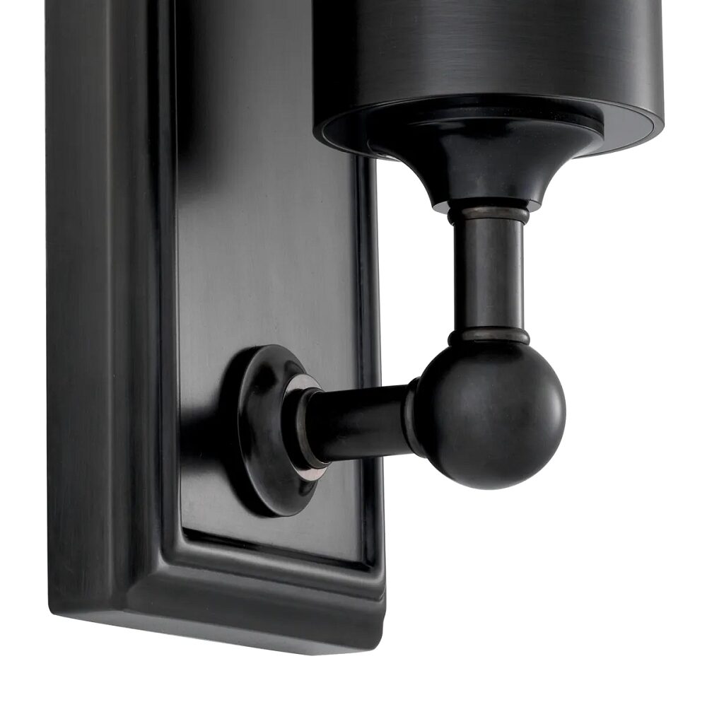 WALL LAMP VALENTINE <br/> by Eichholtz - Image 9