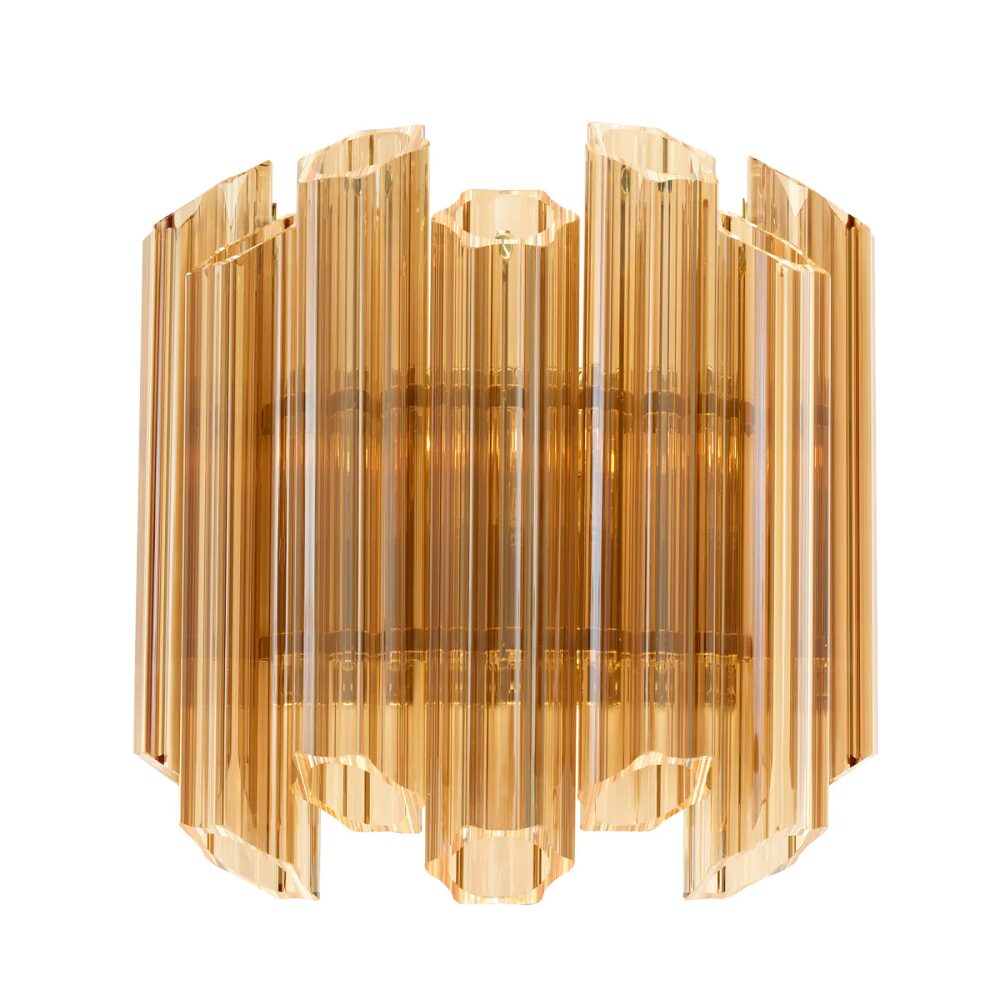 WALL LAMP VITTORIA <br/> by Eichholtz - Image 9