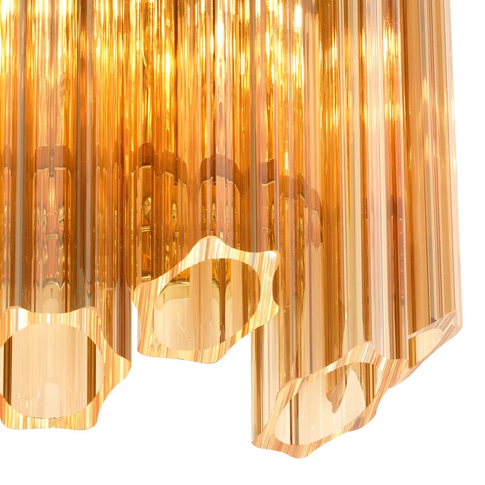 WALL LAMP VITTORIA <br/> by Eichholtz - Image 3