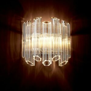 eichholtz_wall_lamp_vittoria_nickel_finish_111124_1.2_core furniture_online
