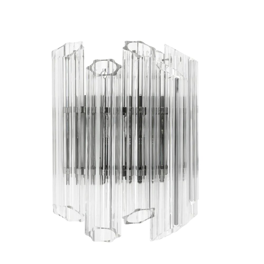 WALL LAMP VITTORIA <br/> by Eichholtz - Image 6