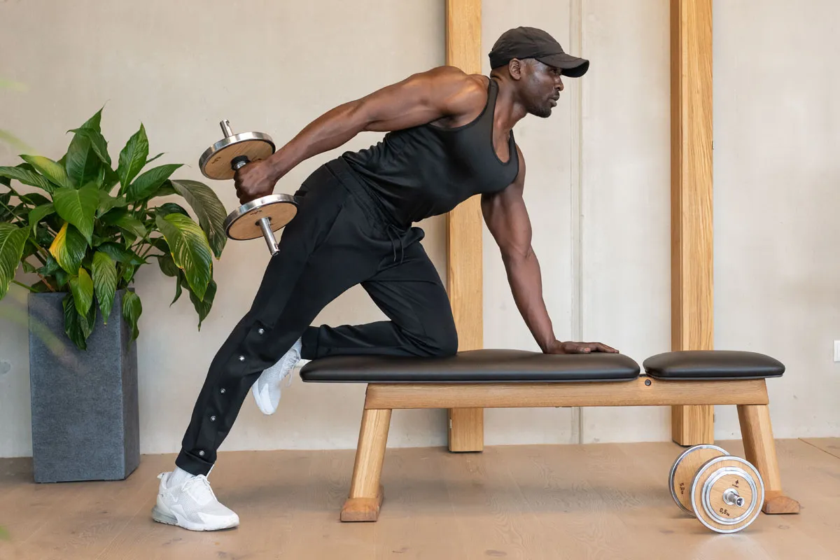 Nohrd Fitness Core Furniture